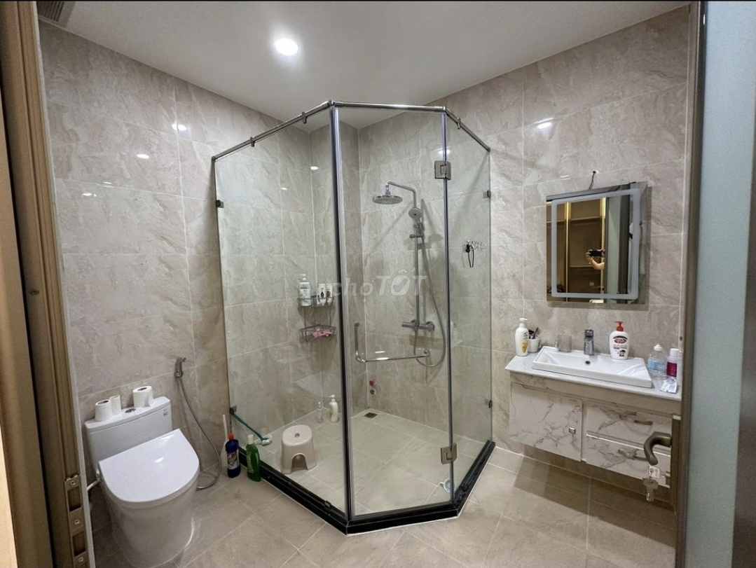 Bán nhà 3 A4 Phường Bảy Hiền - Hinh 4