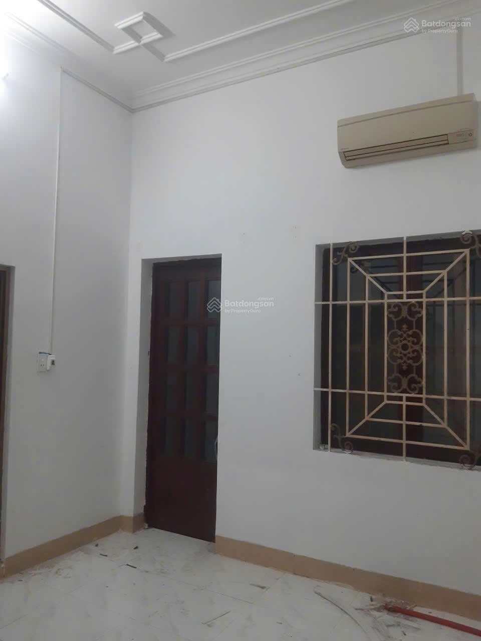 Bán nhà 117/157/3 Nguyễn Hữu Cảnh Phường Thạnh Mỹ Tây - Hinh 1