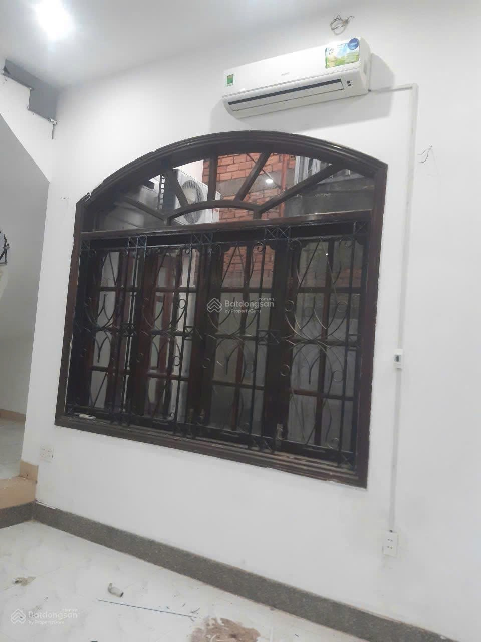 Bán nhà 117/157/3 Nguyễn Hữu Cảnh Phường Thạnh Mỹ Tây - Hinh 3