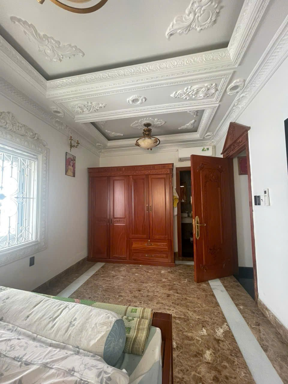 Bán Biệt thự 03Thửa: 730Tờ: 79 D17 Phường Phước Long - Hinh 13