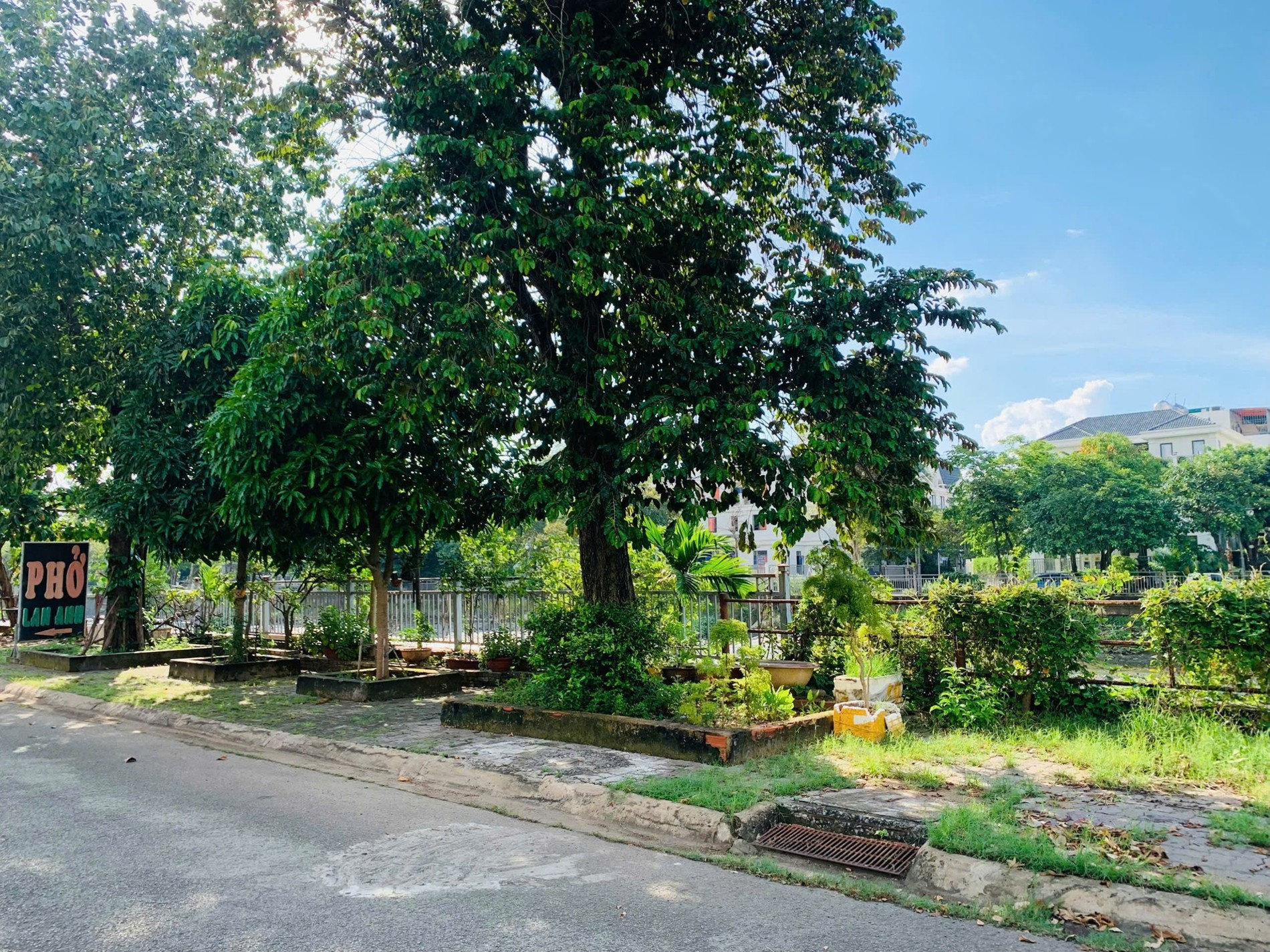 Bán nhà Thửa: 73-90Tờ: 2 Số 52 Phường Bình Trưng - Hinh 2