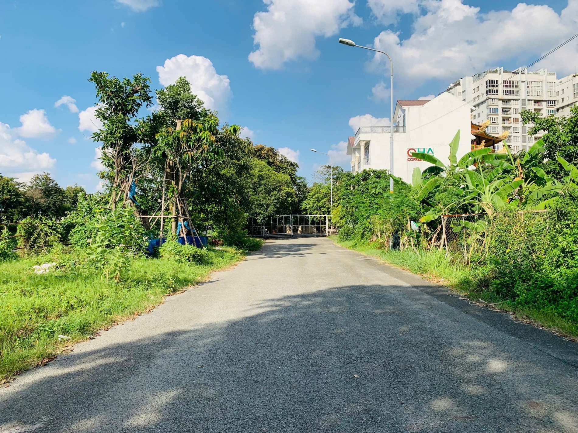 Bán nhà Thửa: 73-90Tờ: 2 Số 52 Phường Bình Trưng - Hinh 3