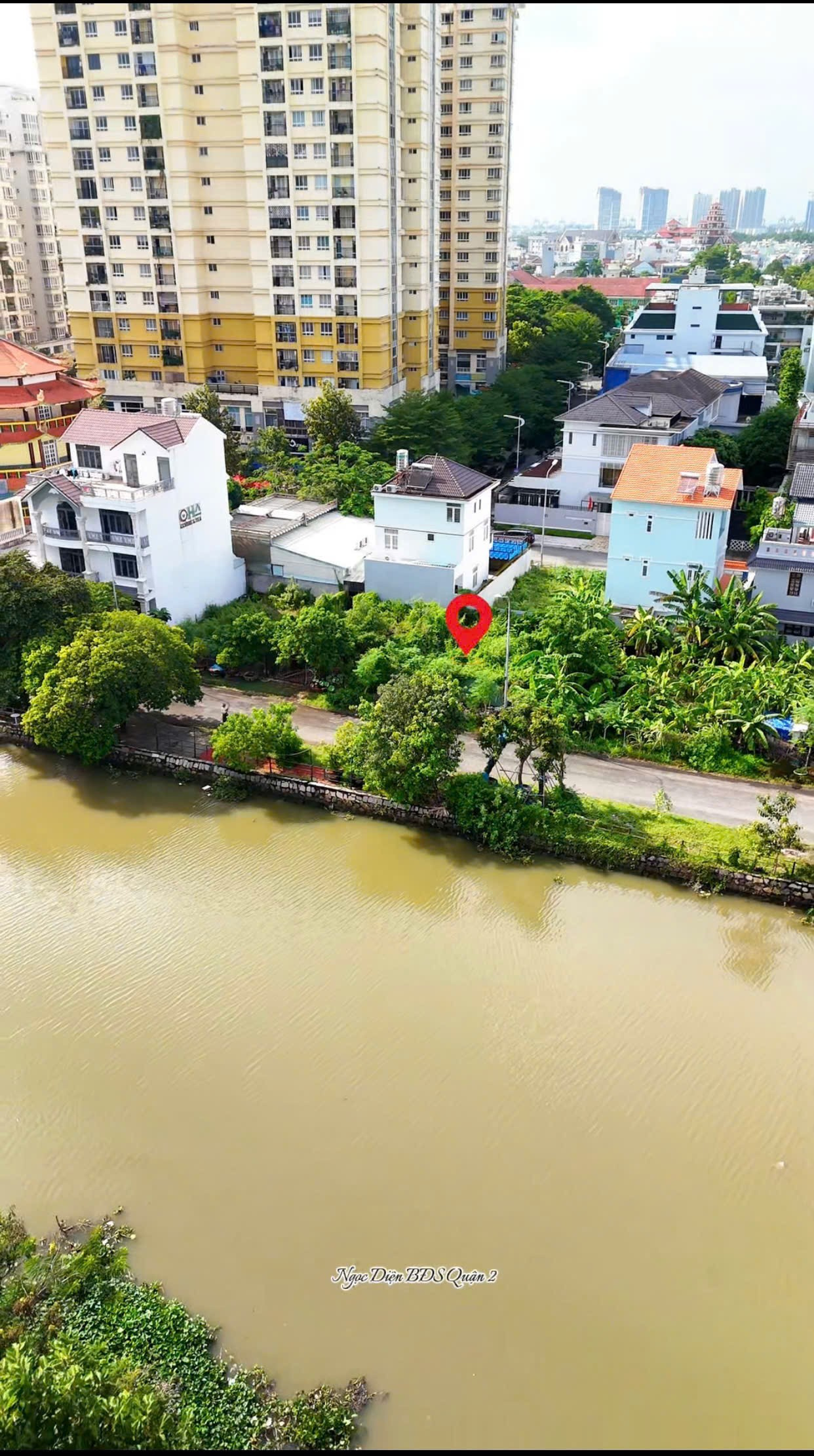 Bán nhà Thửa: 73-90Tờ: 2 Số 52 Phường Bình Trưng - Hinh 4