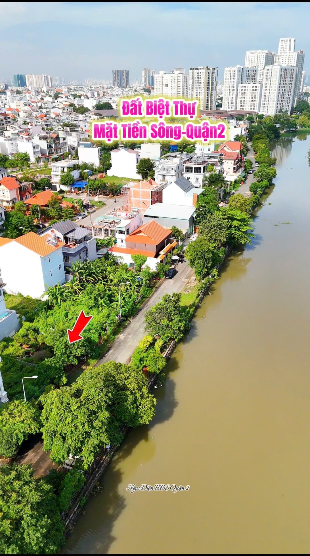Bán nhà Thửa: 73-90Tờ: 2 Số 52 Phường Bình Trưng - Hinh 5