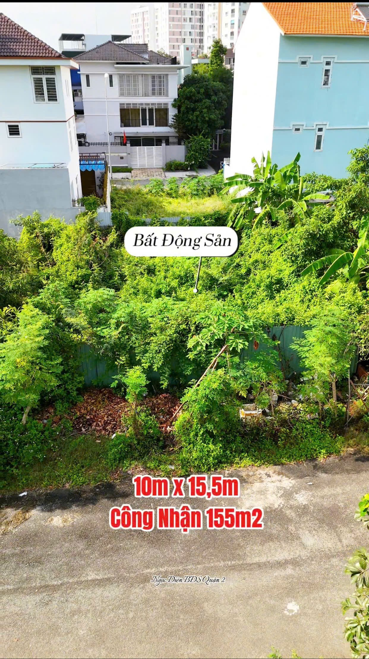Bán nhà Thửa: 73-90Tờ: 2 Số 52 Phường Bình Trưng - Hinh 6
