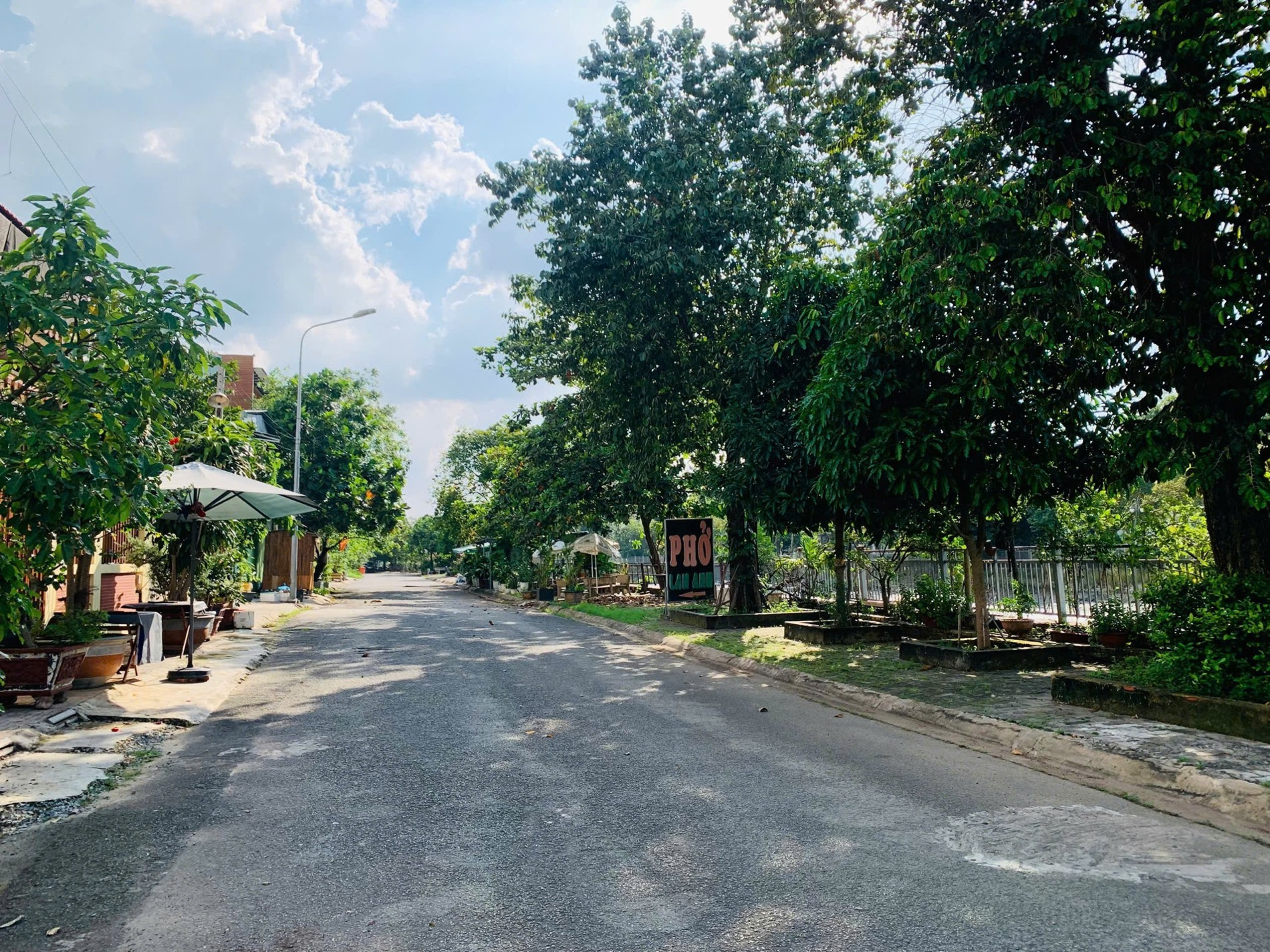 Bán nhà Thửa: 73-90Tờ: 2 Số 52 Phường Bình Trưng - Hinh 7