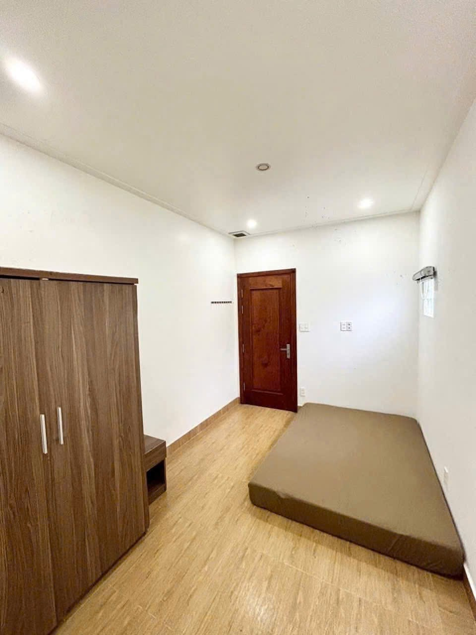 Bán nhà 1/14 Nguyễn Cảnh Dị Phường Tân Sơn Nhất - Hinh 11