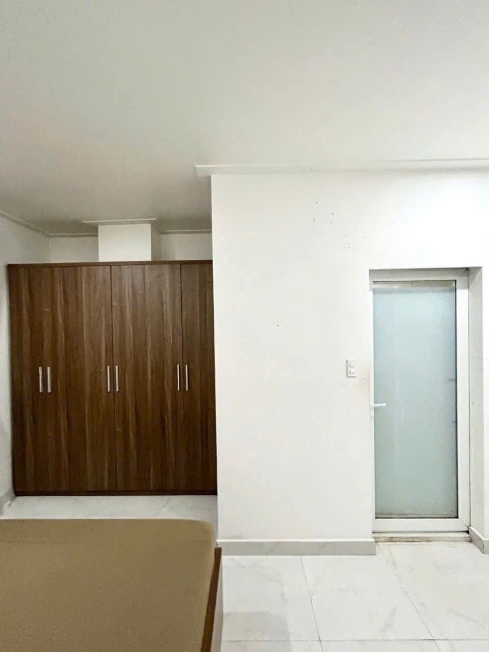 Bán nhà 1/14 Nguyễn Cảnh Dị Phường Tân Sơn Nhất - Hinh 3