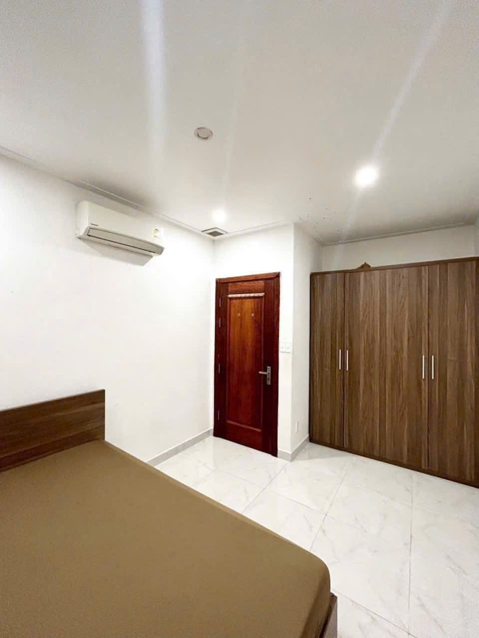 Bán nhà 1/14 Nguyễn Cảnh Dị Phường Tân Sơn Nhất - Hinh 4