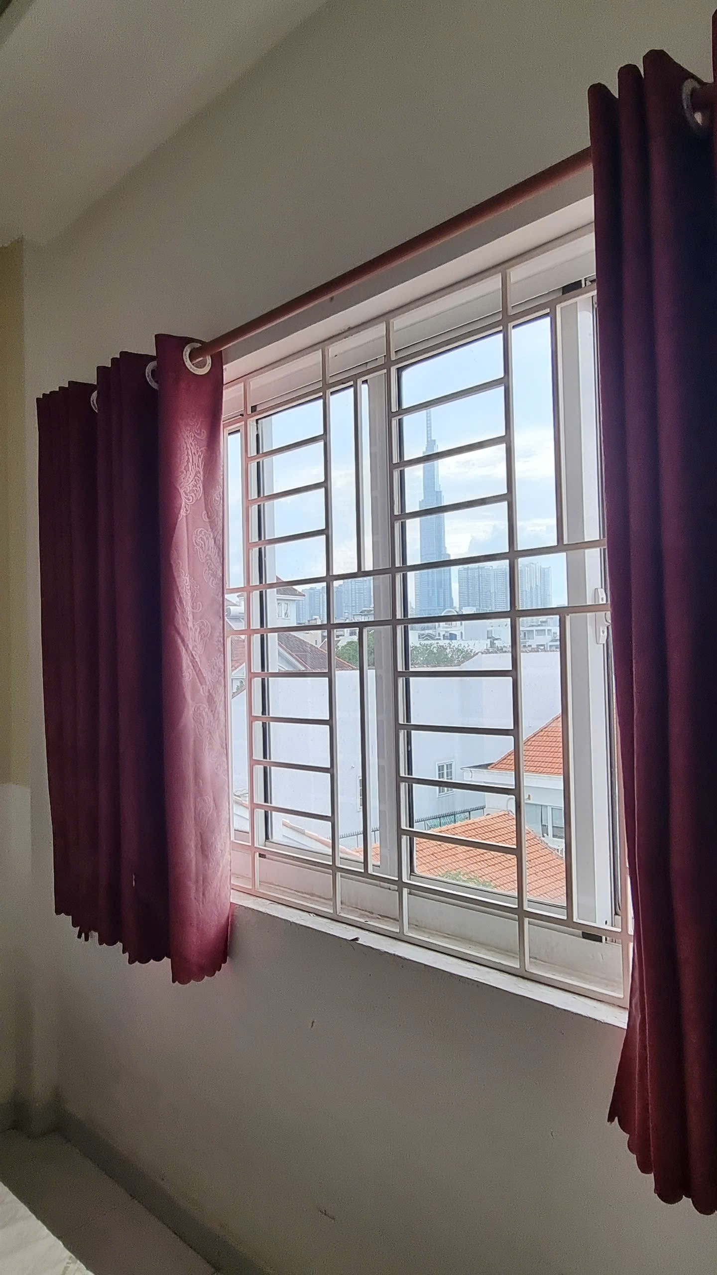 Bán nhà 7a Số 43 Phường An Khánh - Hinh 3