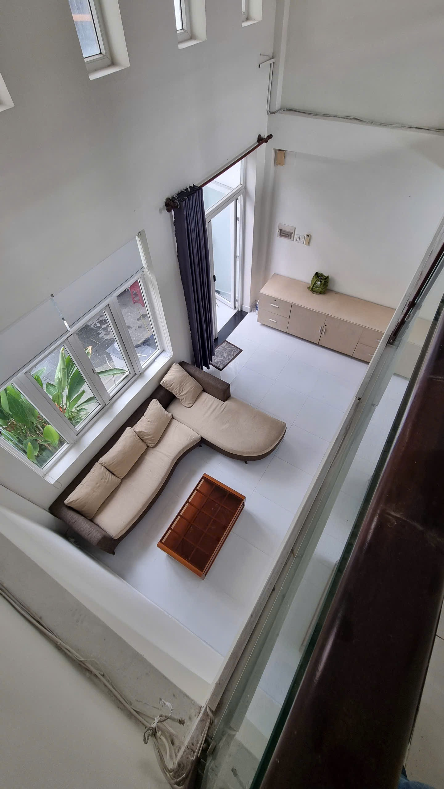 Bán nhà 7a Số 43 Phường An Khánh - Hinh 5