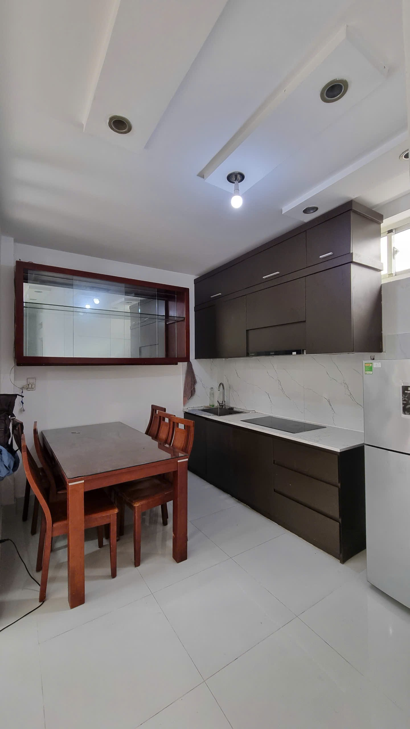 Bán nhà 7a Số 43 Phường An Khánh - Hinh 7
