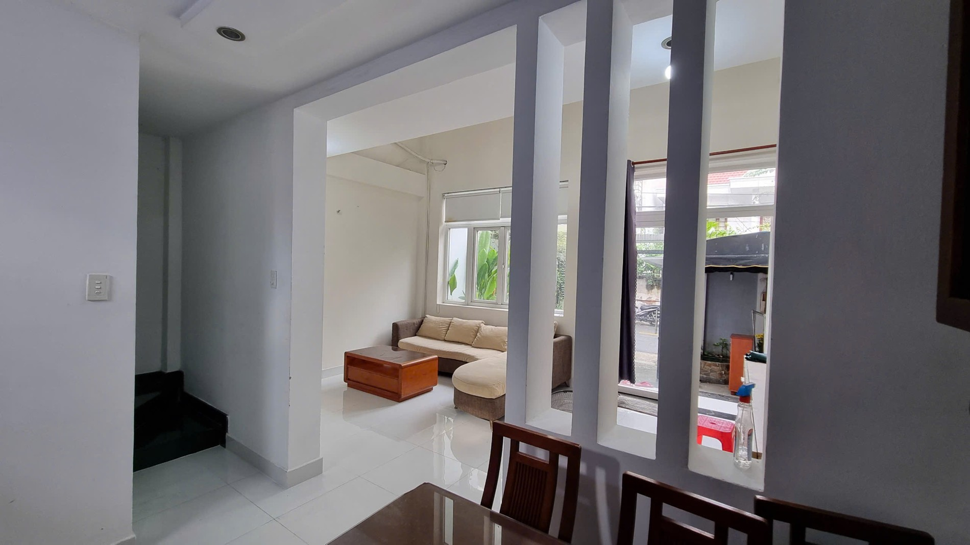 Bán nhà 7a Số 43 Phường An Khánh - Hinh 8