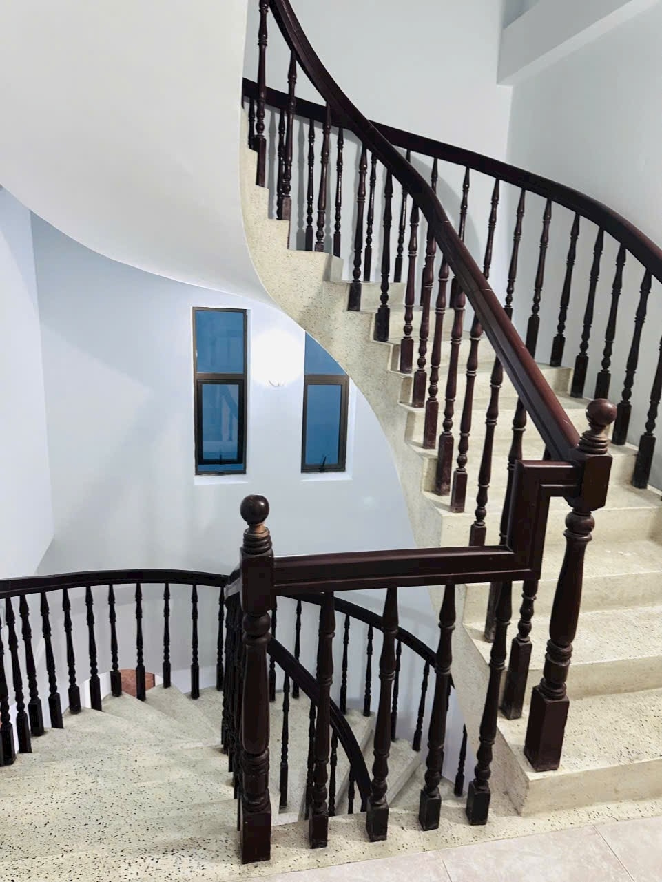 Bán nhà 43R/17 Hồ Văn Huê Phường Đức Nhuận - Hinh 6