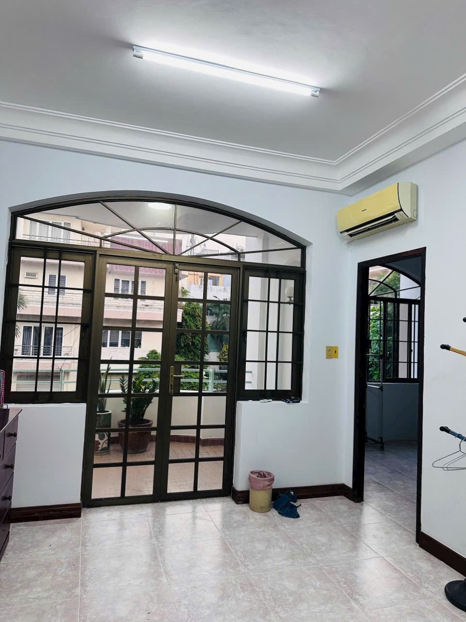 Bán nhà 43R/17 Hồ Văn Huê Phường Đức Nhuận - Hinh 8