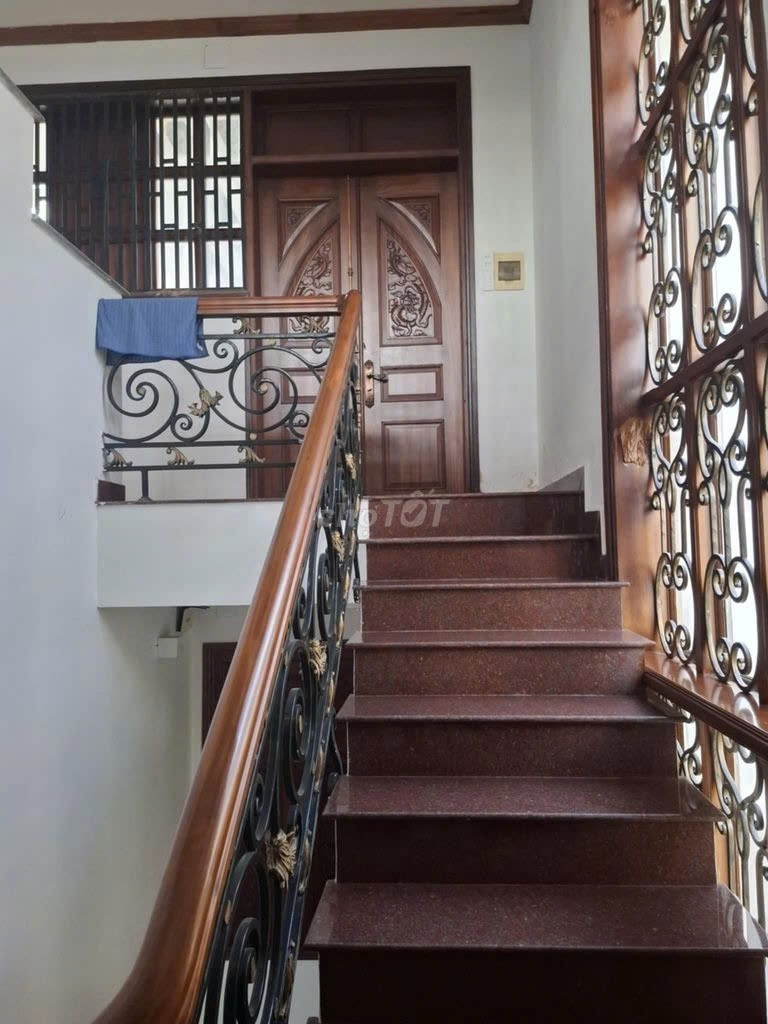 Bán nhà 21 Số 5 Phường Bình Phú - Hinh 3