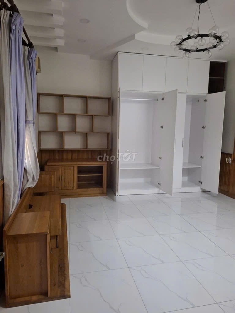 Bán nhà 21 Số 5 Phường Bình Phú - Hinh 4