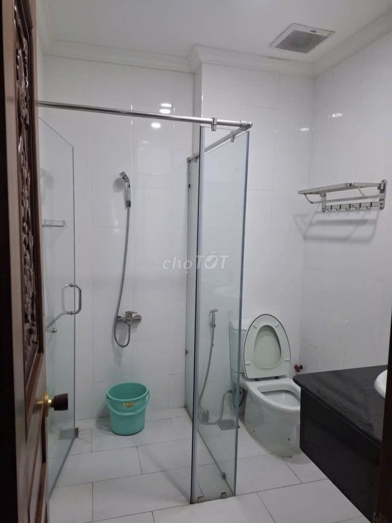 Bán nhà 21 Số 5 Phường Bình Phú - Hinh 6