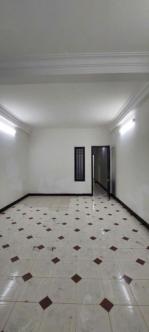 Bán nhà 69/2/46 Nguyễn Gia Trí Phường Thạnh Mỹ Tây - Hinh 3