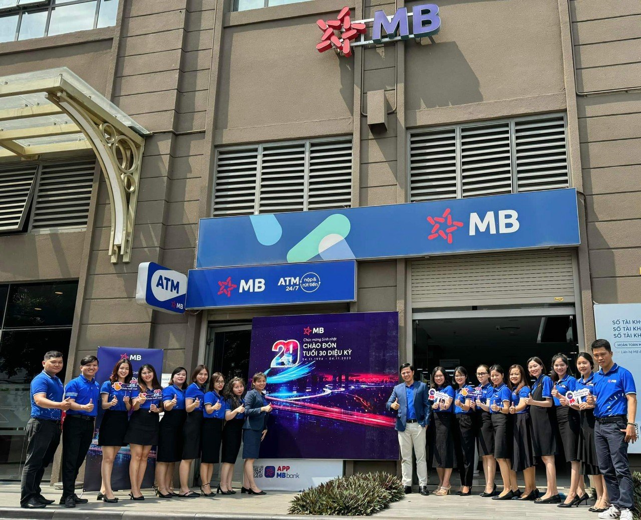 Bán BĐS 8 Hoàng Minh Giám Phường Đức Nhuận - Hinh 1