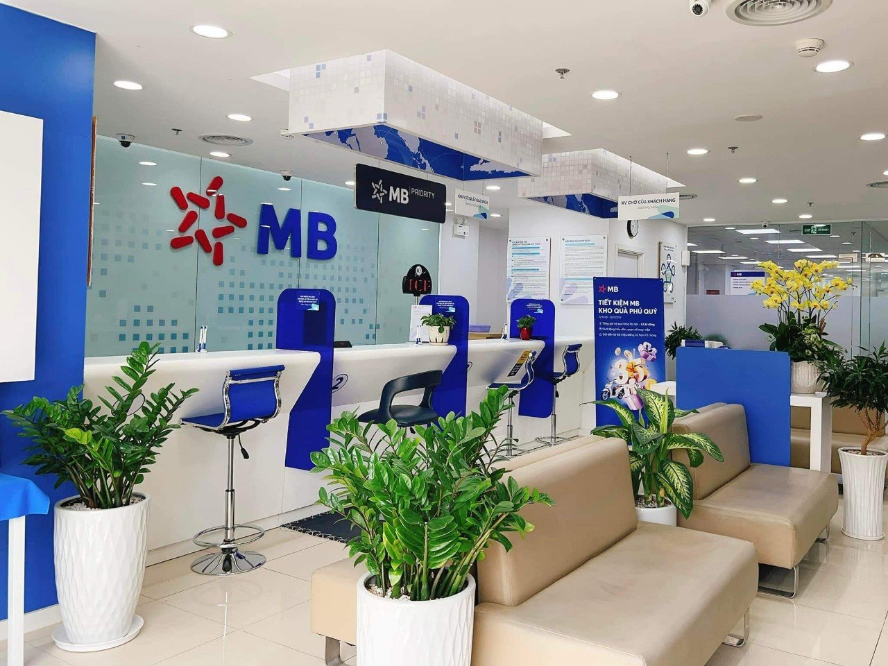 Bán BĐS 8 Hoàng Minh Giám Phường Đức Nhuận - Hinh 3