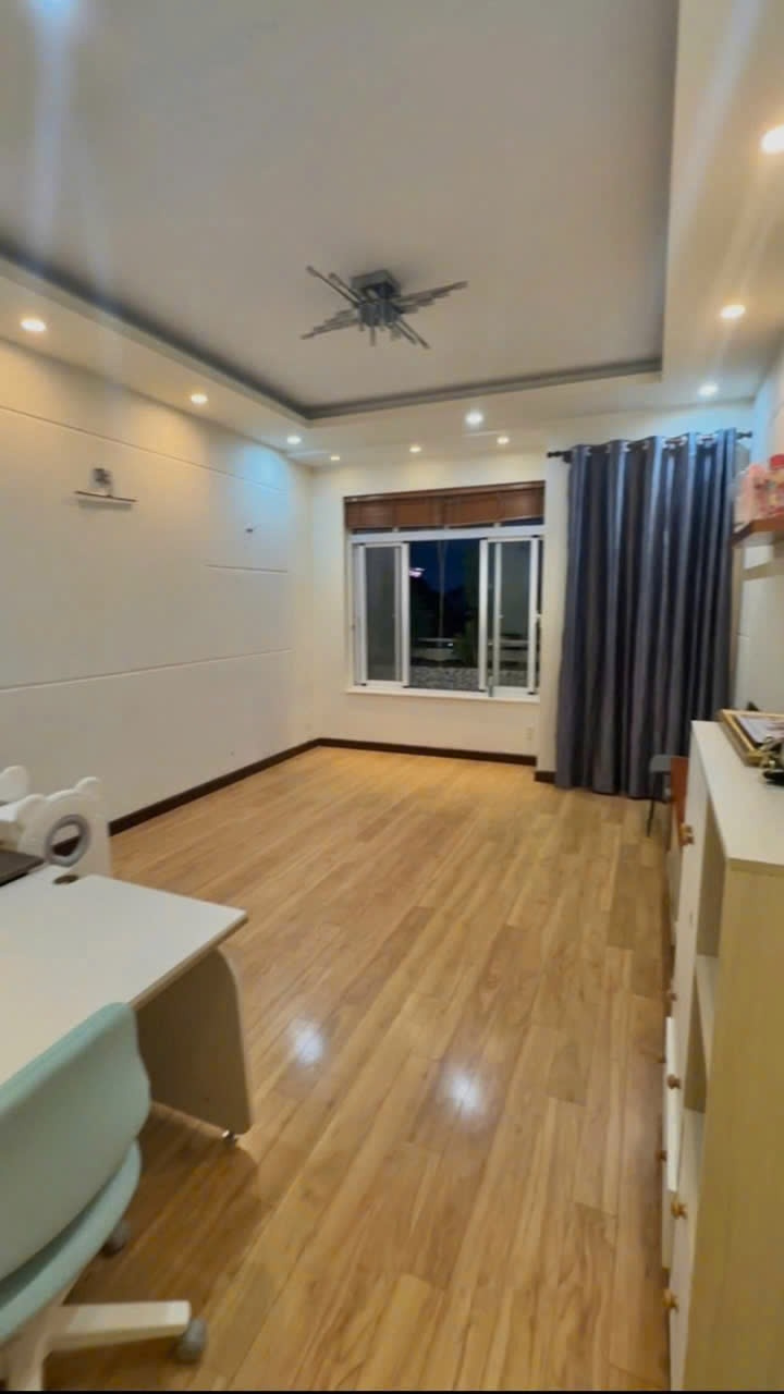 Bán nhà 81 Xuân Hồng Phường Bảy Hiền - Hinh 6