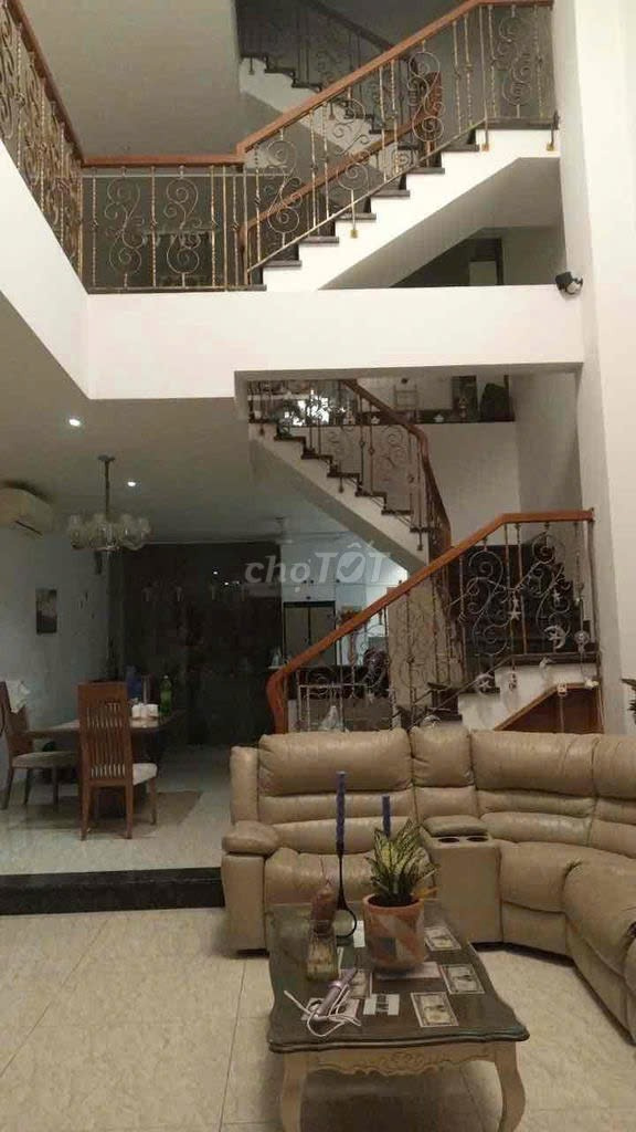 Bán nhà 9 Số 11 Phường Hiệp Bình - Hinh 2