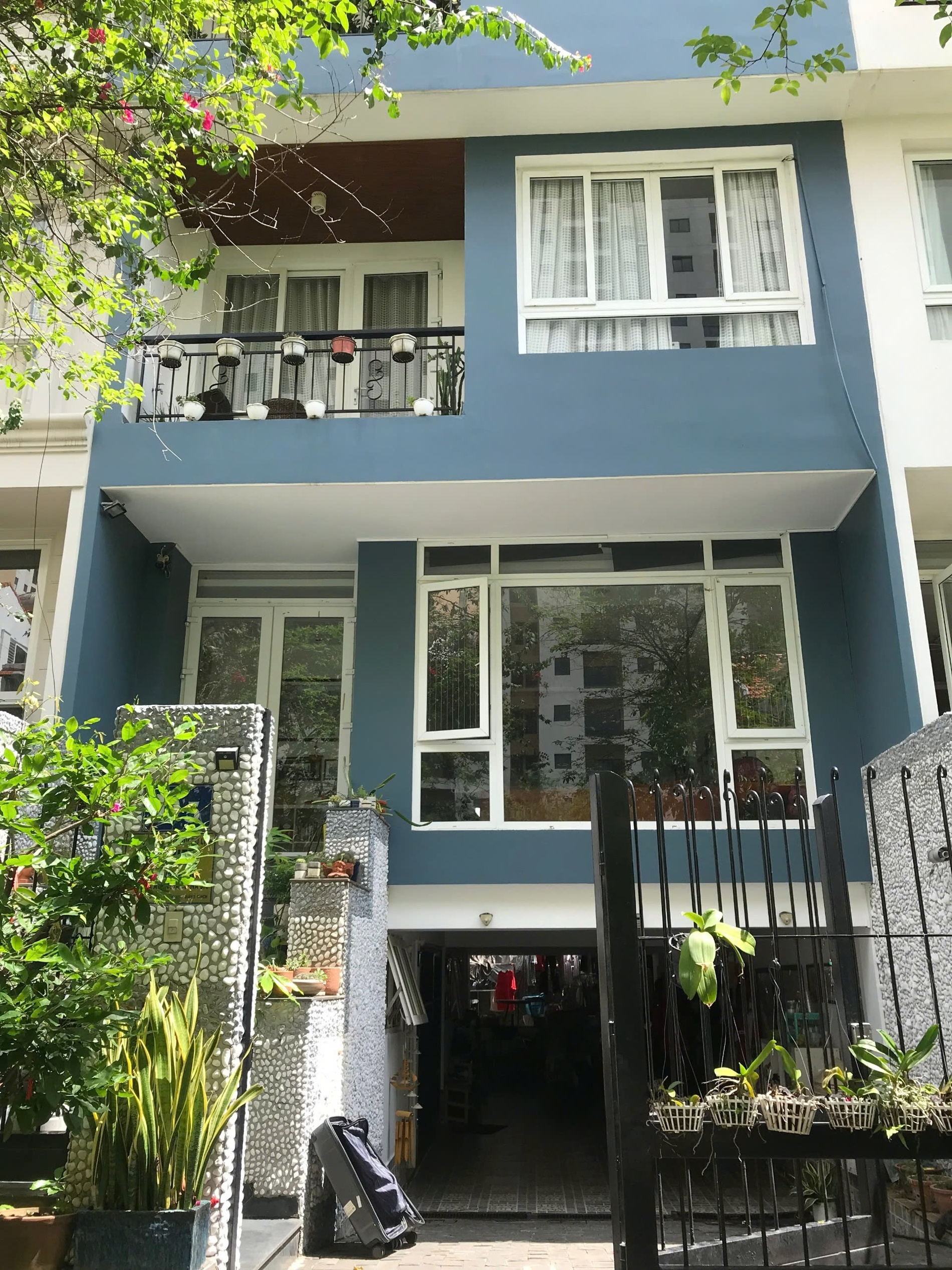 Bán nhà 29/29Số Lô: D5 Số 4 Phường An Khánh - Hinh 6