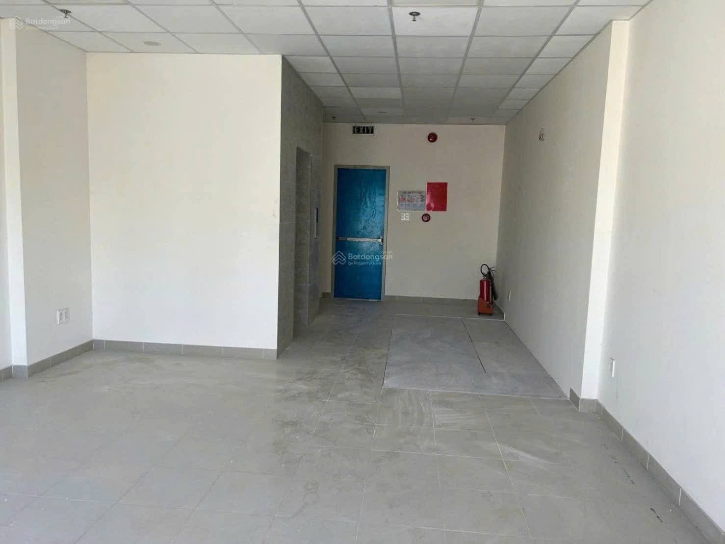 Bán nhà 20Thửa: 40Tờ: 11 Nguyễn Bỉnh Khiêm Phường Sài Gòn - Hinh 4