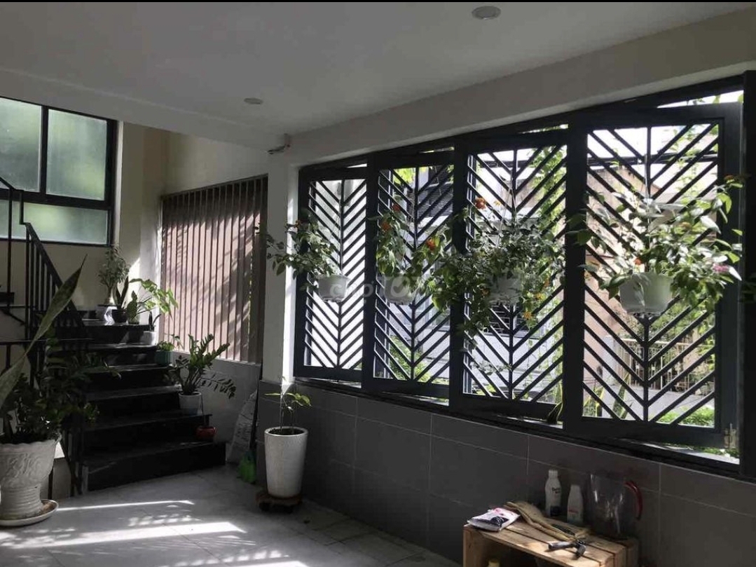 Bán nhà 337/2/18 Lê Văn Sỹ Phường Tân Sơn Hòa - Hinh 1
