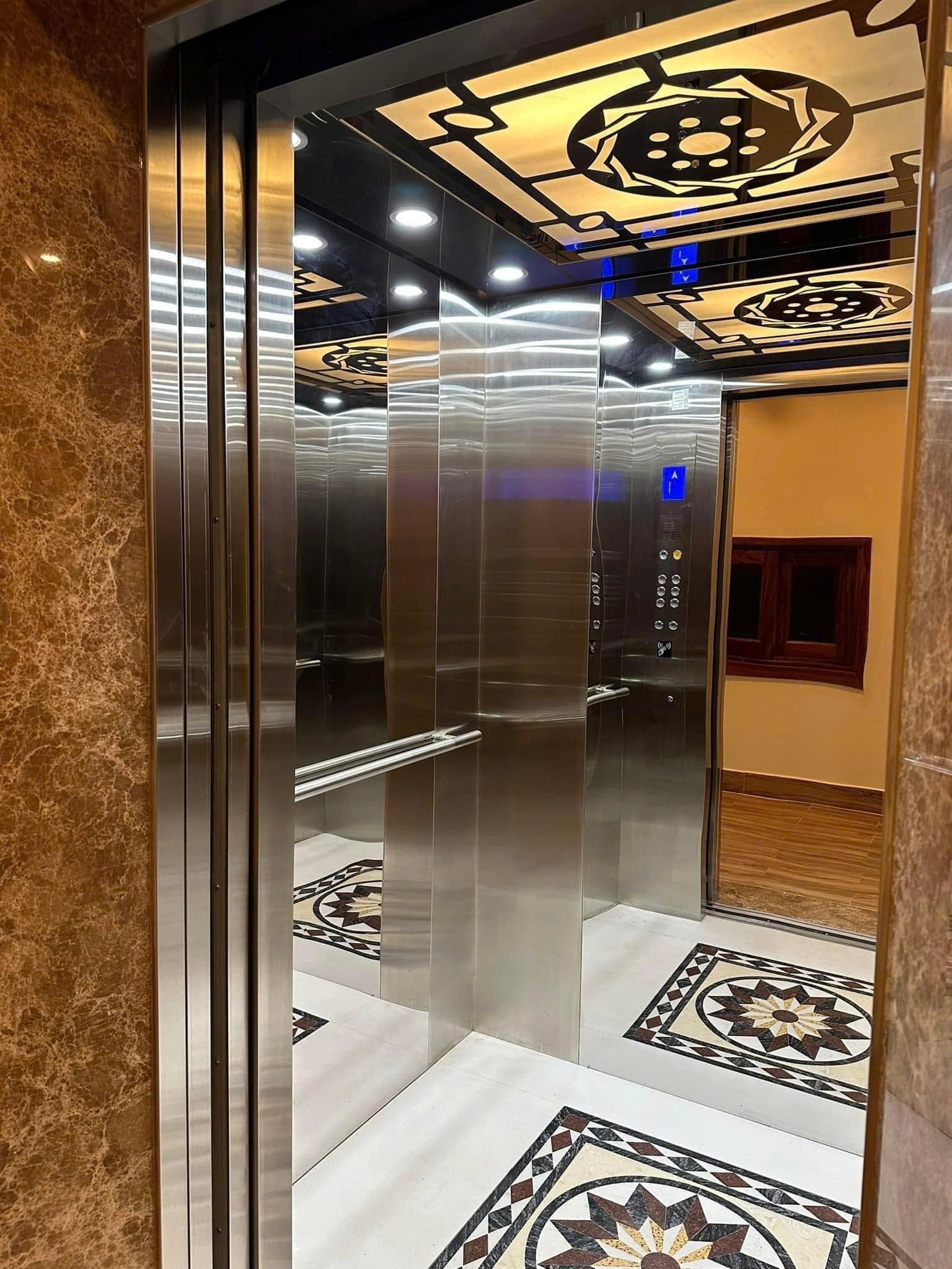 Bán Nhà 68CThửa: 666Tờ: 69 Cầu Xây 2 Phường Tăng Nhơn Phú - Hinh 1
