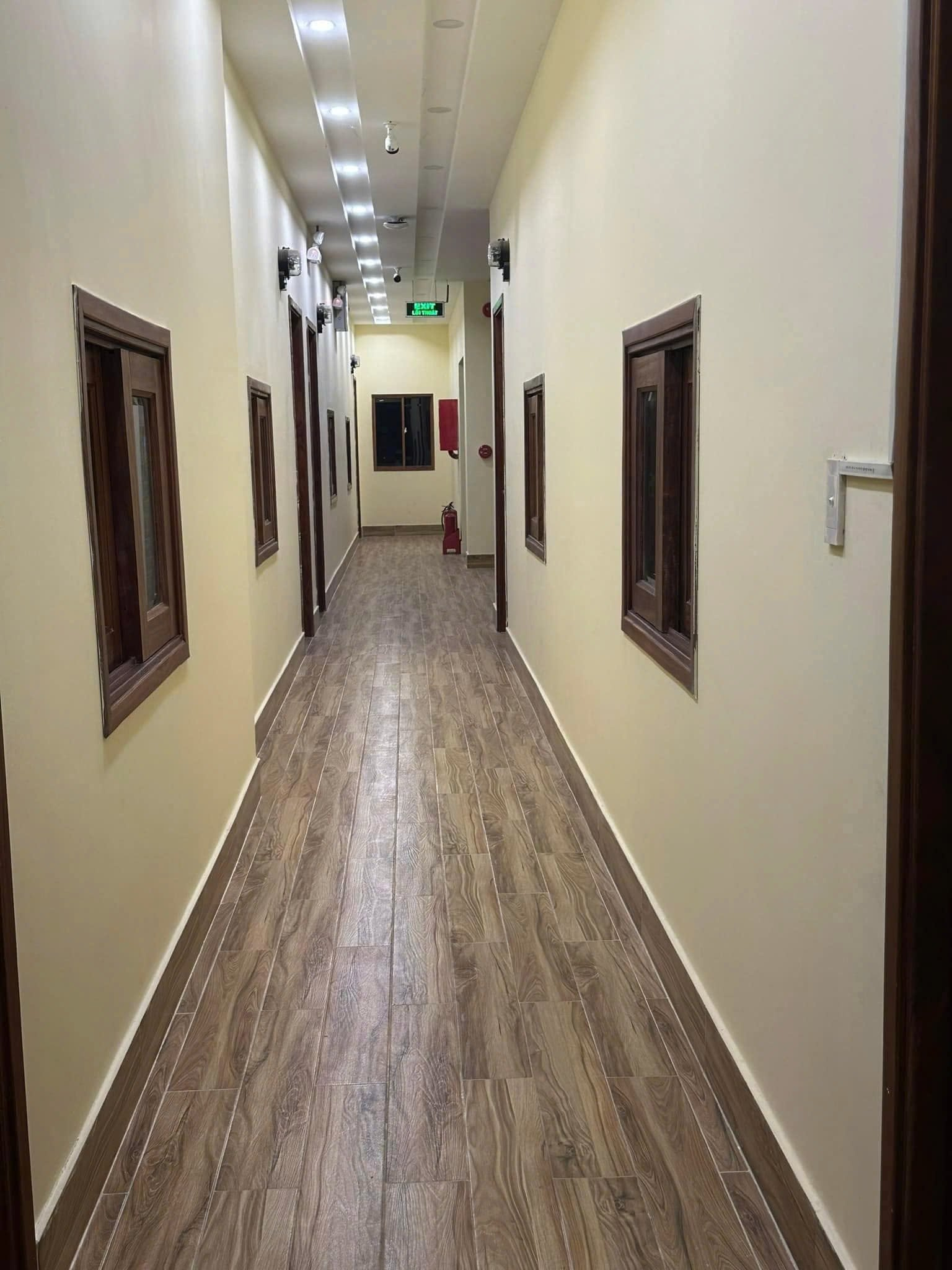 Bán Nhà 68CThửa: 666Tờ: 69 Cầu Xây 2 Phường Tăng Nhơn Phú - Hinh 2