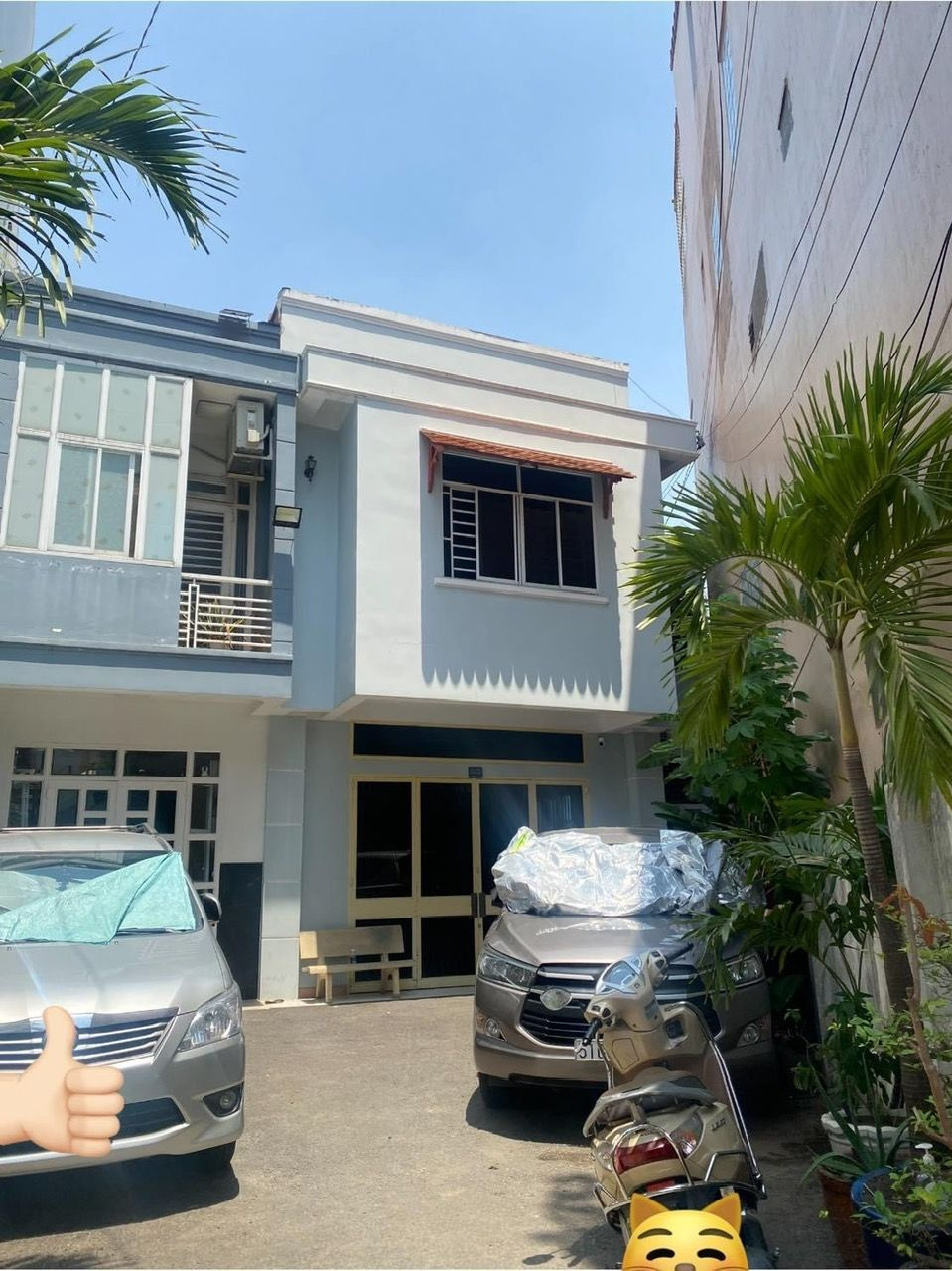 Bán nhà 334/33Thửa: 187Tờ: 11 Lê Quang Định Phường Bình Lợi Trung - Hinh 4