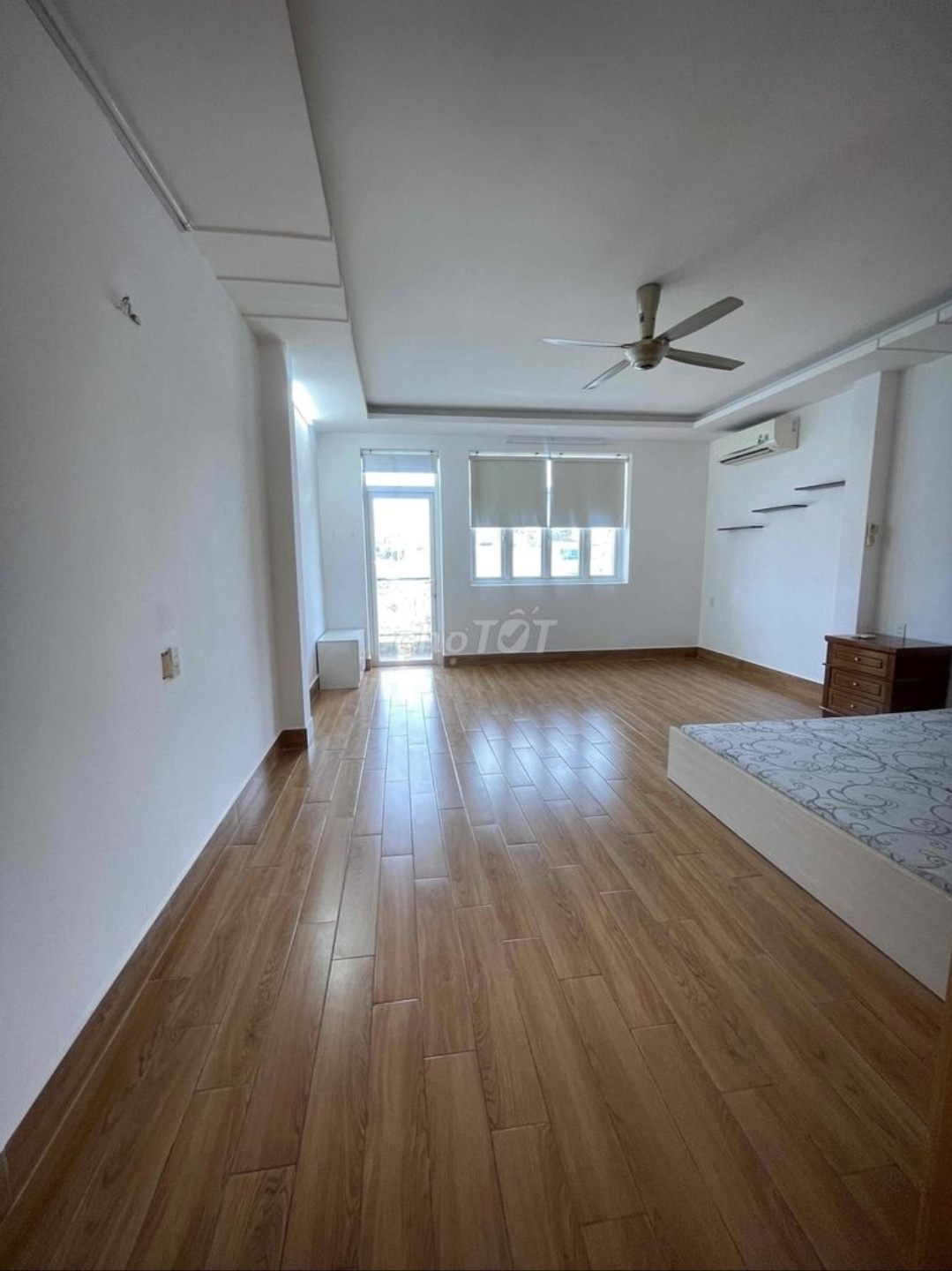 Bán nhà 415/23 Trường Chinh Phường Tân Bình - Hinh 3