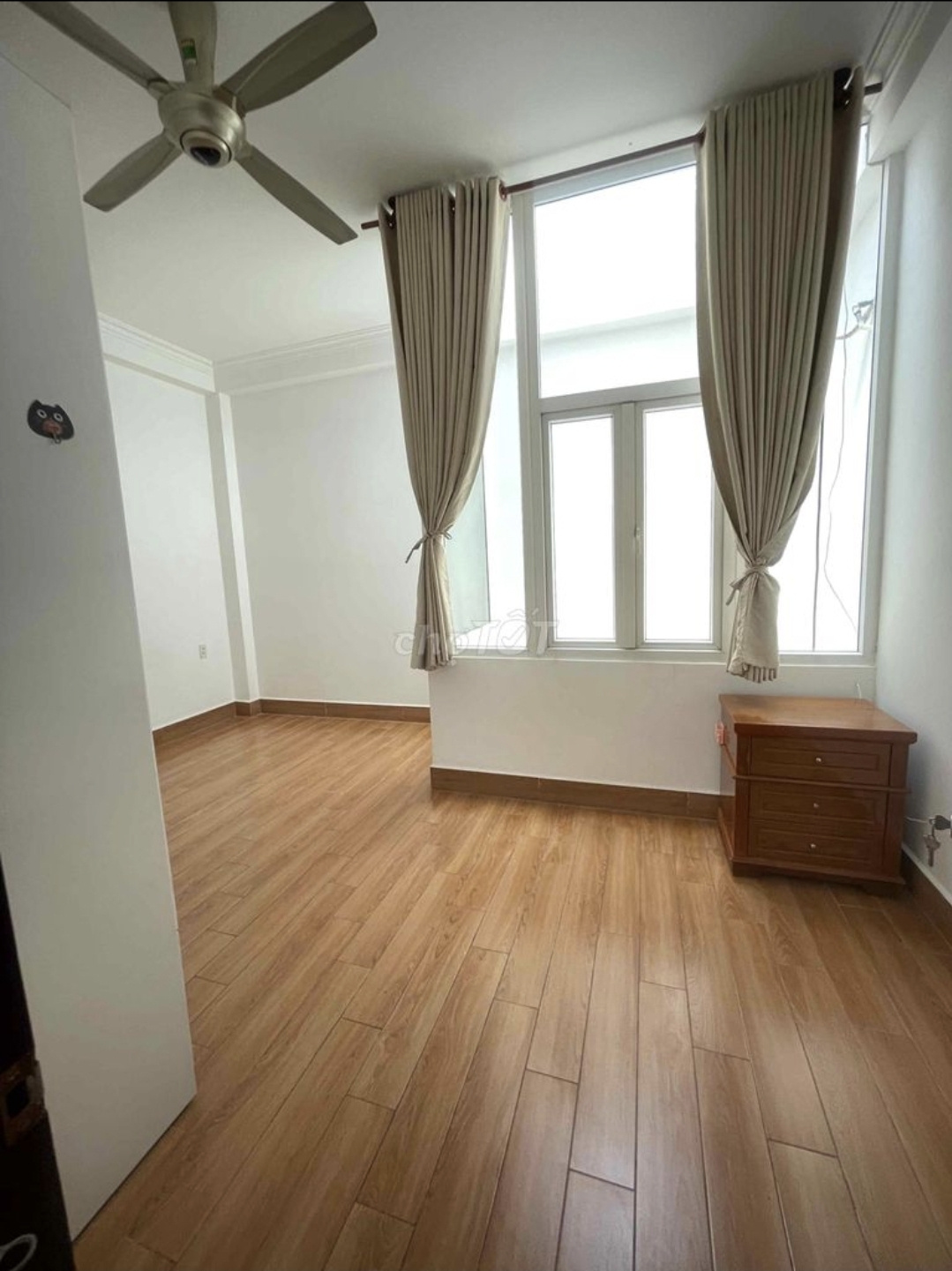 Bán nhà 415/23 Trường Chinh Phường Tân Bình - Hinh 5