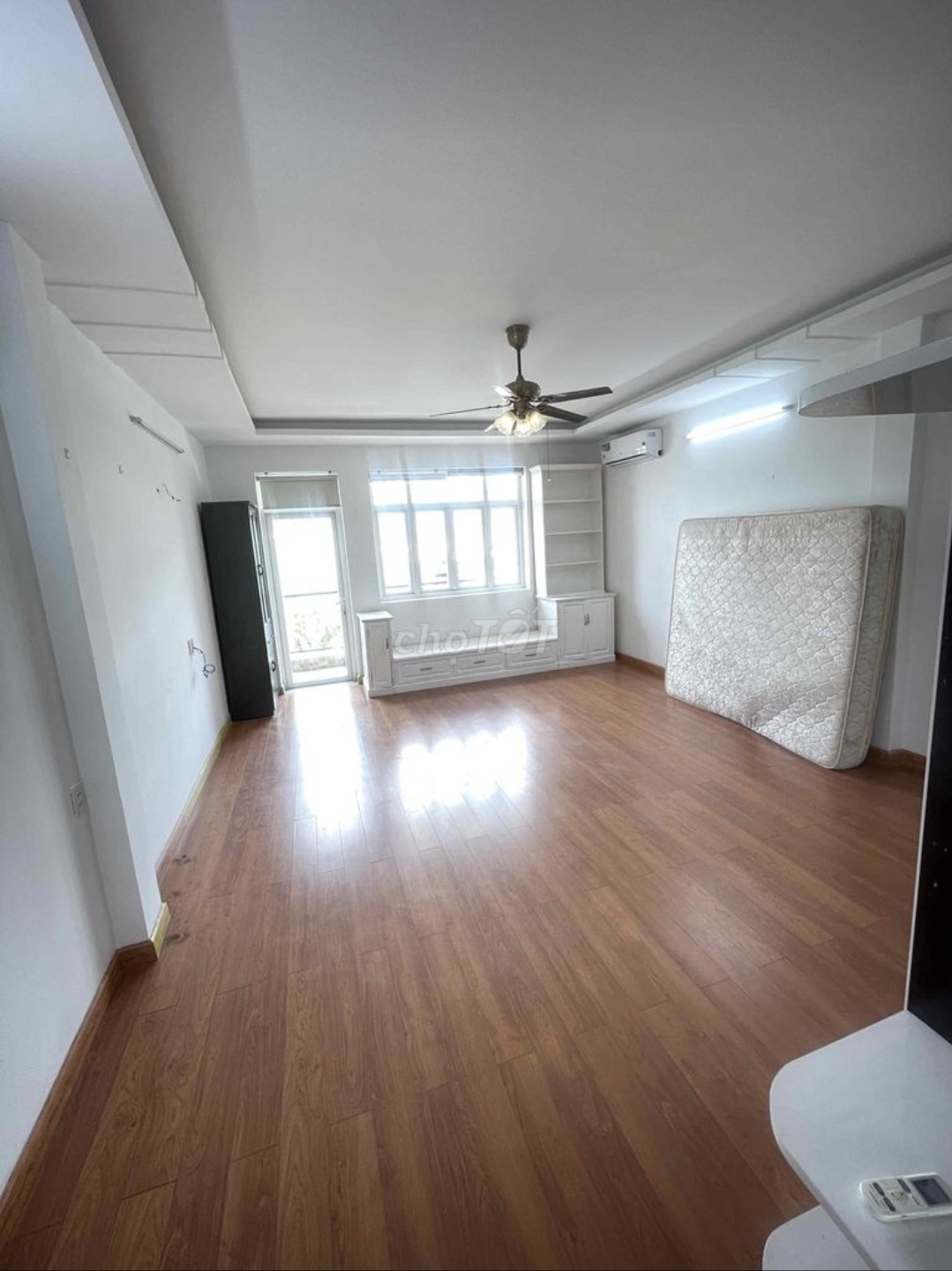 Bán nhà 415/23 Trường Chinh Phường Tân Bình - Hinh 6