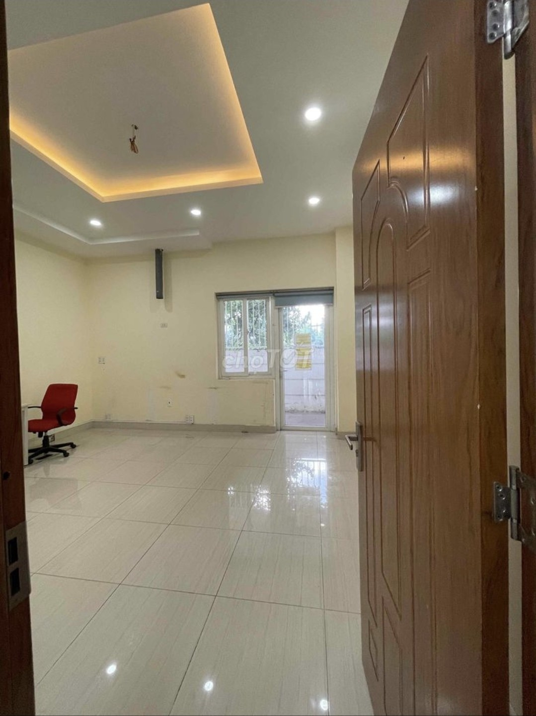 Bán nhà 65Thửa: 1003Tờ: 59 Số 2 Phường Long Trường - Hinh 2