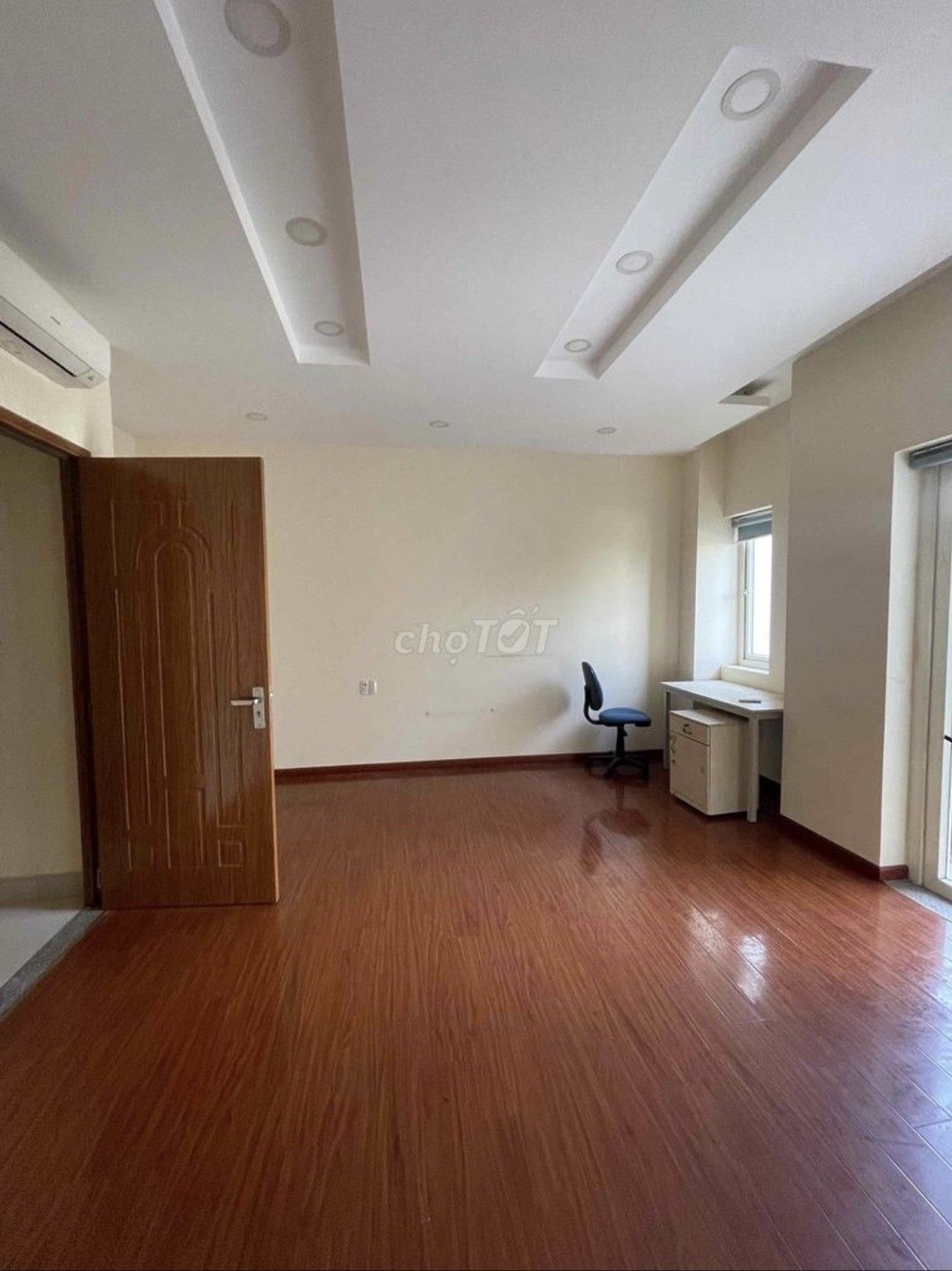 Bán nhà 65Thửa: 1003Tờ: 59 Số 2 Phường Long Trường - Hinh 3