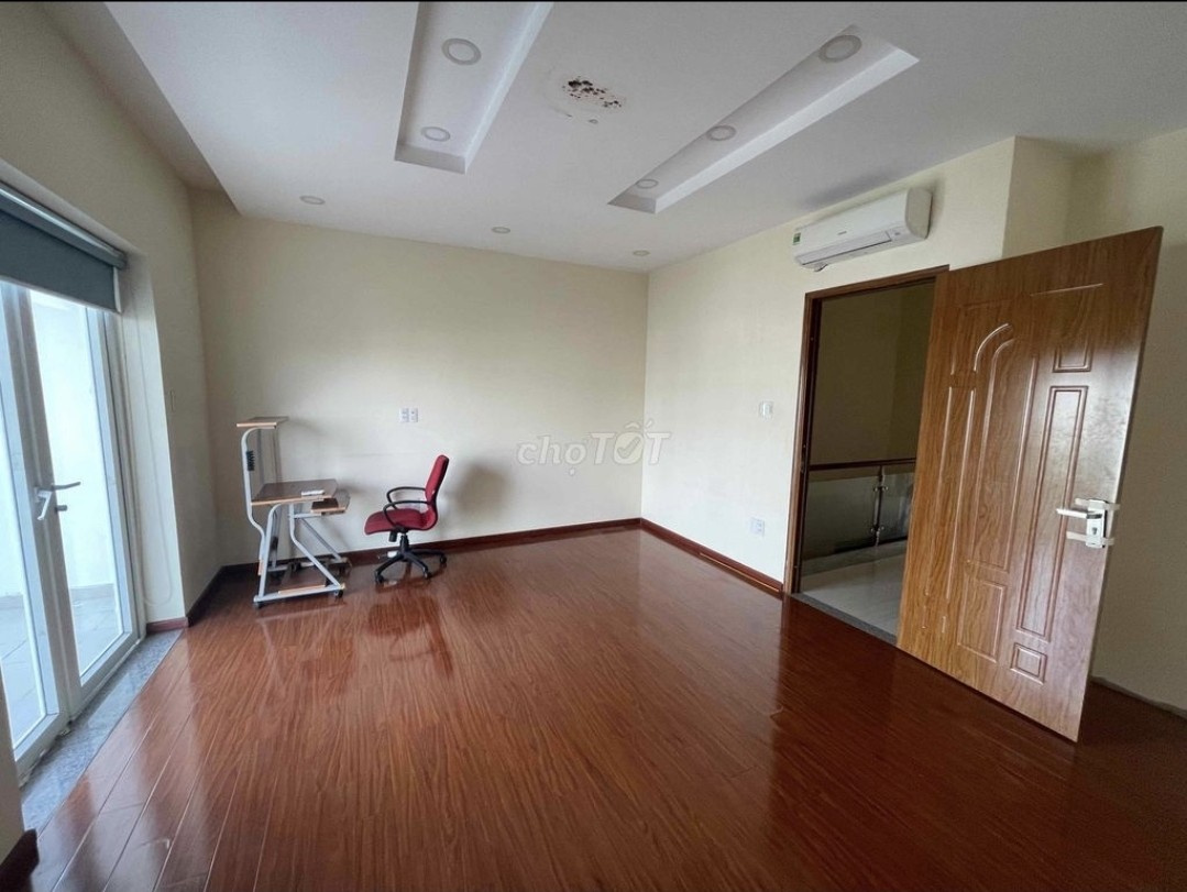Bán nhà 65Thửa: 1003Tờ: 59 Số 2 Phường Long Trường - Hinh 5