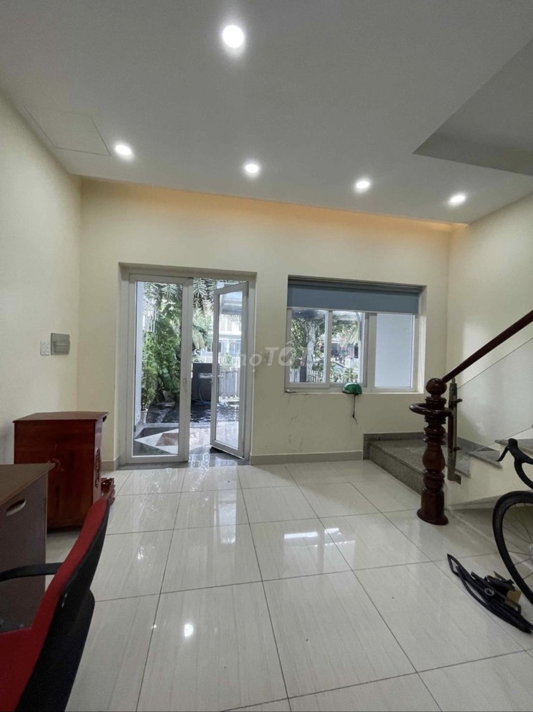 Bán nhà 65Thửa: 1003Tờ: 59 Số 2 Phường Long Trường - Hinh 6