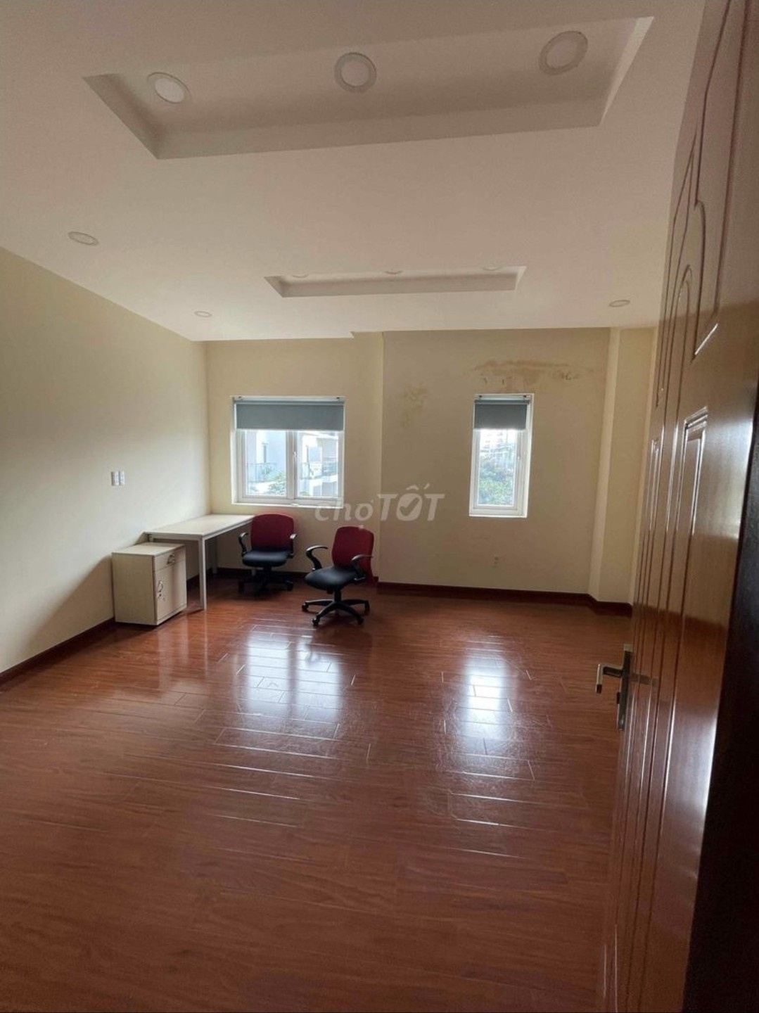 Bán nhà 65Thửa: 1003Tờ: 59 Số 2 Phường Long Trường - Hinh 7
