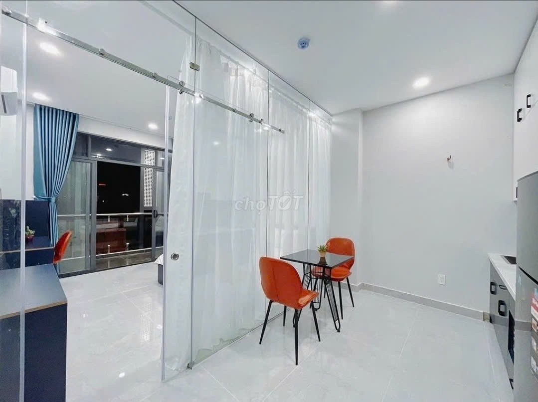 Bán nhà 39 Lý Chính Thắng Phường Xuân Hòa - Hinh 2
