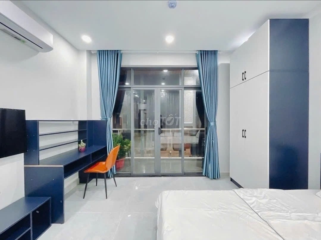 Bán nhà 39 Lý Chính Thắng Phường Xuân Hòa - Hinh 5