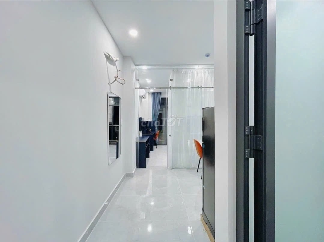 Bán nhà 39 Lý Chính Thắng Phường Xuân Hòa - Hinh 7