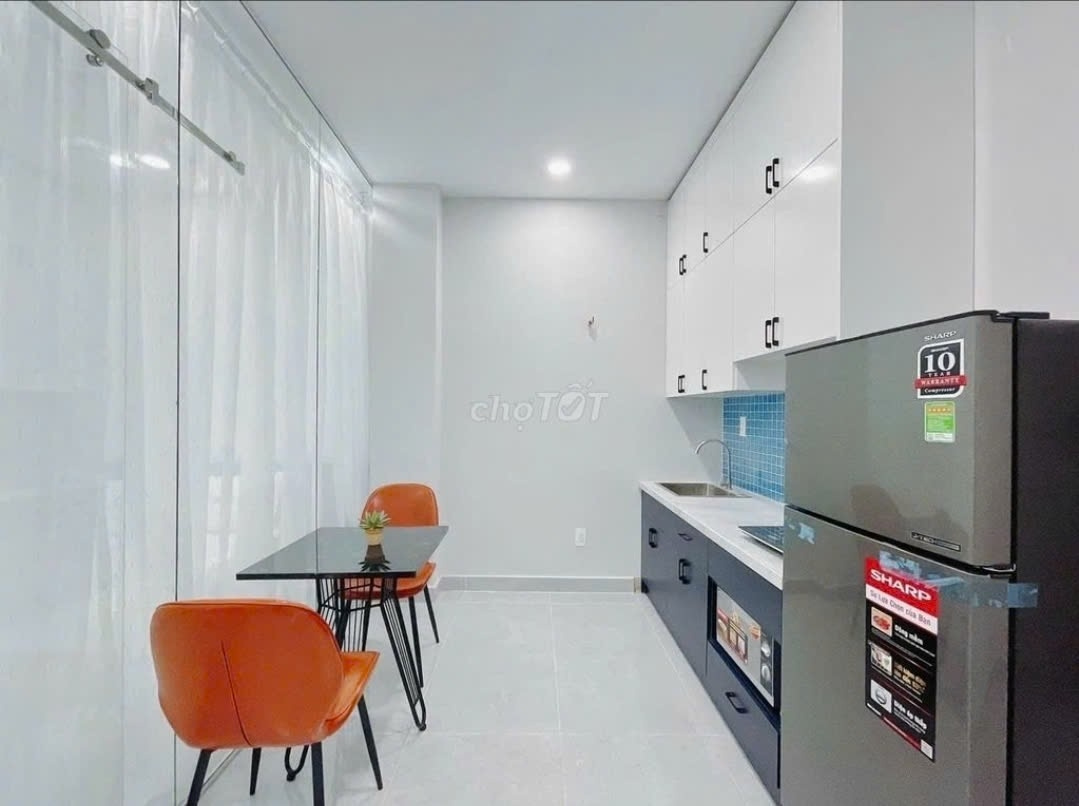 Bán nhà 39 Lý Chính Thắng Phường Xuân Hòa - Hinh 8