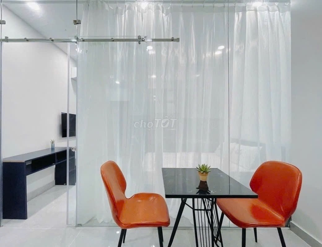 Bán nhà 39 Lý Chính Thắng Phường Xuân Hòa - Hinh 9