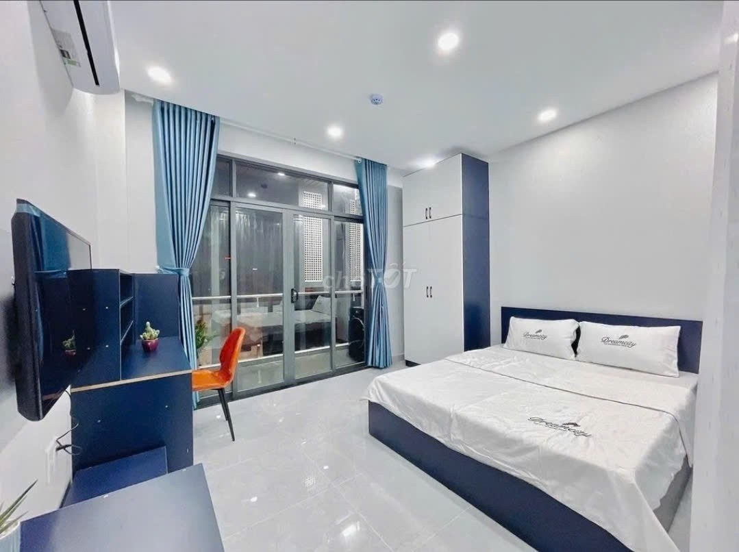 Bán nhà 39 Lý Chính Thắng Phường Xuân Hòa - Hinh 10