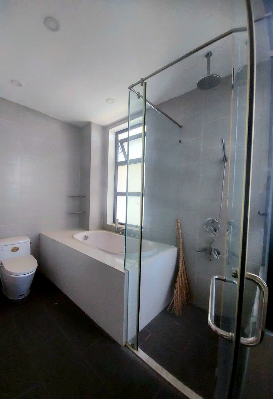 Bán nhà 9Thửa: 903Tờ: 79 Số 60 Phường An Khánh - Hinh 3