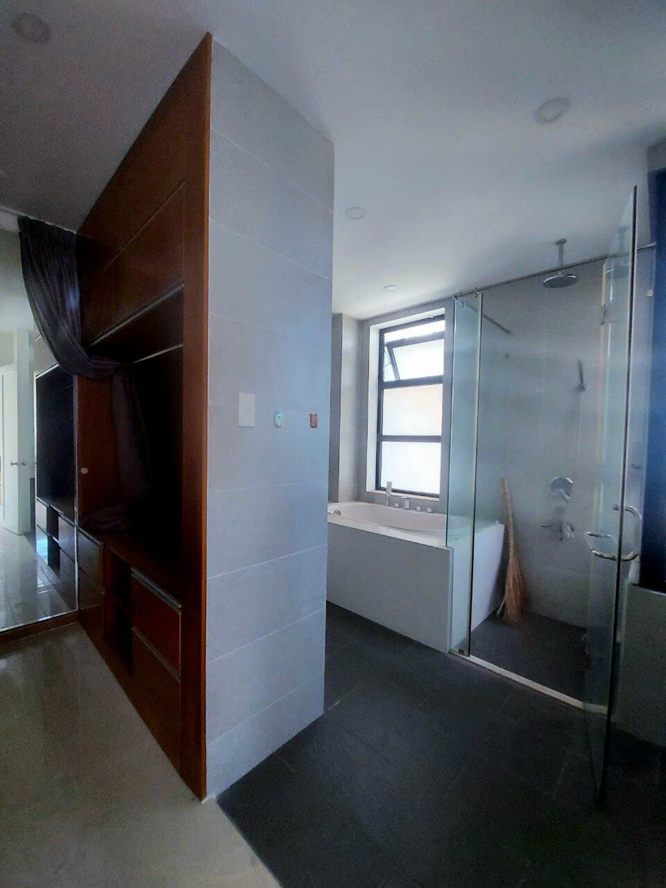 Bán nhà 9Thửa: 903Tờ: 79 Số 60 Phường An Khánh - Hinh 4