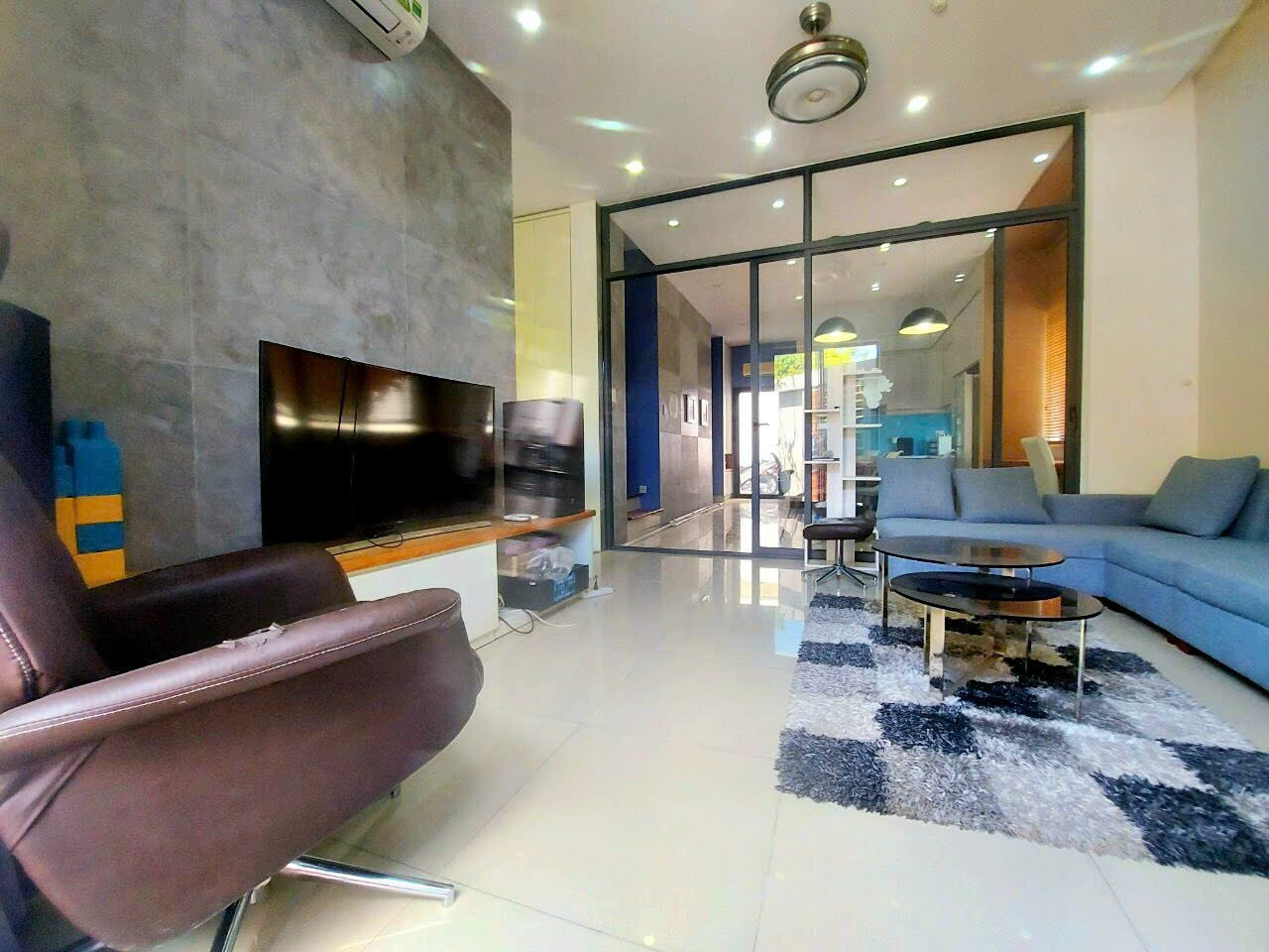 Bán nhà 9Thửa: 903Tờ: 79 Số 60 Phường An Khánh - Hinh 5